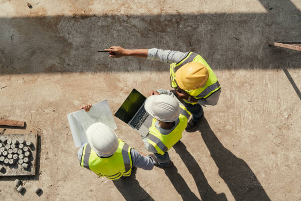  Henderson, NC Concrete contractor Pros