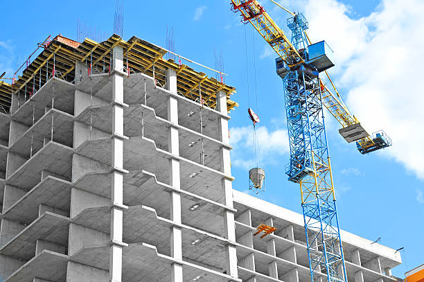 Best Concrete Removal and Replacement in Henderson, NC